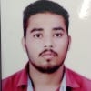rahul992666's Profilbillede