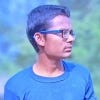 Foto de perfil de vikashkumar68144