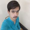 samishaikh18 adlı kullanıcının Profil Resmi