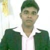isuryaburnwal's Profilbillede
