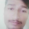 pradipbhate526's Profile Picture