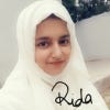 Gambar Profil RidaShafiq1
