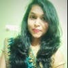 pranalijadhav677's Profile Picture