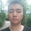 zhuqing adlı kullanıcının Profil Resmi