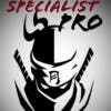 Foto de perfil de SpecialistPro