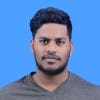 Jaykrishnareddy's Profile Picture