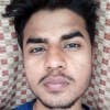 manishjaiswal17's Profile Picture