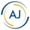 ajwebsolutions's Profile Picture
