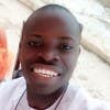 Mayowa12Agbo adlı kullanıcının Profil Resmi