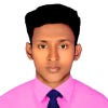 jhsunny26's Profile Picture