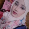 sabihaa185's Profilbillede