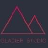 Світлина профілю GlaciersStudios