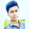 JADHAV9022VISHAL's Profile Picture