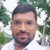 singhkunwar703 adlı kullanıcının Profil Resmi