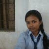 Photo de profil de Jayasarkar12