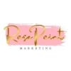 rosepointmedia's Profile Picture