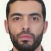 houssamkhalil's Profile Picture