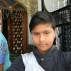 shreyashtalwekar adlı kullanıcının Profil Resmi