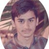 Abdulbasit005 adlı kullanıcının Profil Resmi