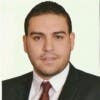 Foto de perfil de ziadmohamed90