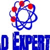 Gambar Profil Adexpert4u