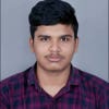 Vijayynot's Profile Picture