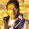  Profilbild von Prakhar90