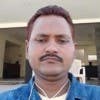 Anshvishwa's Profile Picture