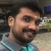 Ashok2087 adlı kullanıcının Profil Resmi