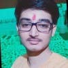 harshitagrawal75's Profile Picture