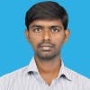 tamilselvanssn's Profilbillede