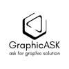 GraphicASK