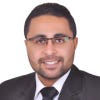 Gambar Profil AhmedGaber2015