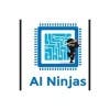 AINinjas adlı kullancının Profil Resmi