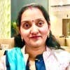 bhartikgr's Profilbillede