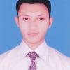 israfil1's Profile Picture