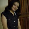 Foto de perfil de anjalithakur633