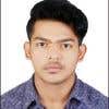 JishanRaja7's Profile Picture