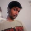 aadarshravi adlı kullanıcının Profil Resmi