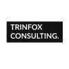 TrinfoxFinancial's Profile Picture