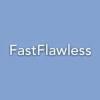 fastflawless的简历照片