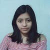 Gabriela14R's Profile Picture