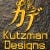 Світлина профілю Kutzman