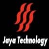 jayatechnology sitt profilbilde