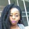 NyashaMuusha's Profile Picture
