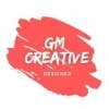 CreativeGMemon's Profile Picture