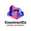 ConstructEx's Profilbillede