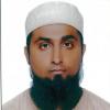 Gambar Profil mushrraf