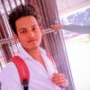 rampalchaudhary2's Profile Picture