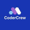 Contratar     CoderCrew
